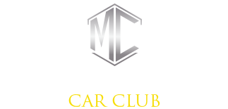 Monte Carlo Car Club llc, Newark, NJ